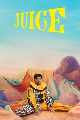 生活多汁味 第二季 第2集