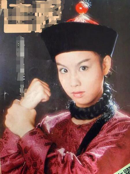 鹿鼎记（成人版） 第05集