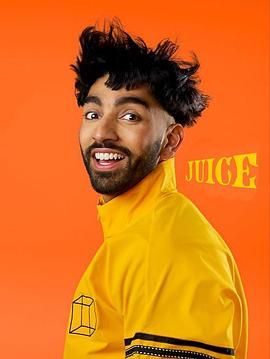 生活多汁味 第一季 第4集