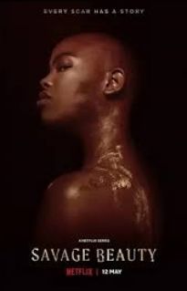 美丽破坏者 第二季 第6集